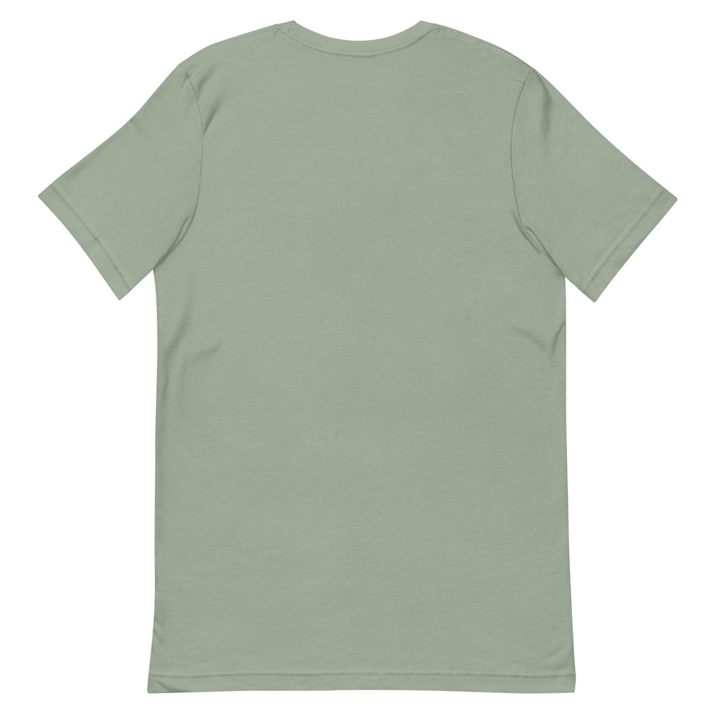 Gorge Life - FLX Tee Co