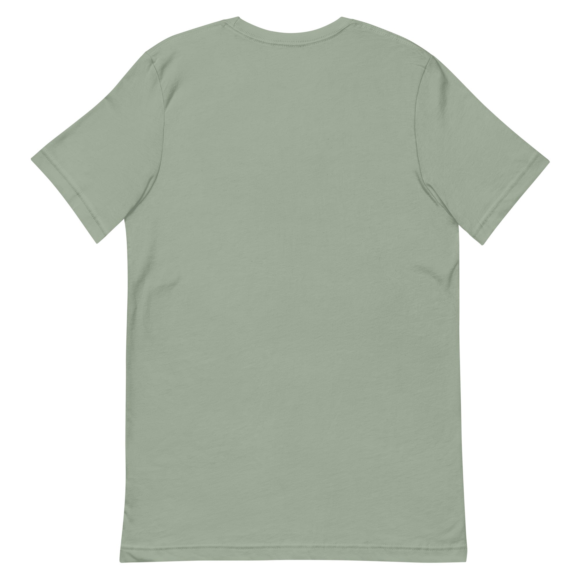 Gorge Life - FLX Tee Co