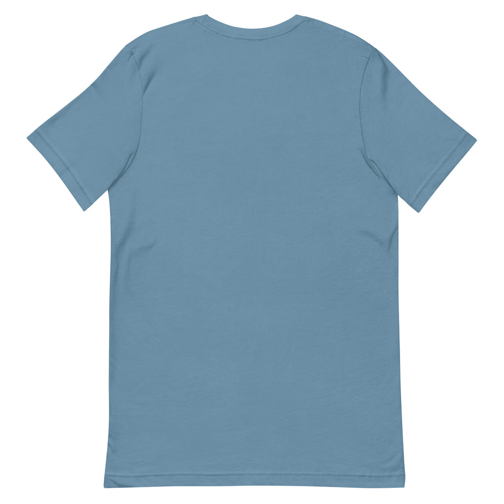Gorge Life - FLX Tee Co