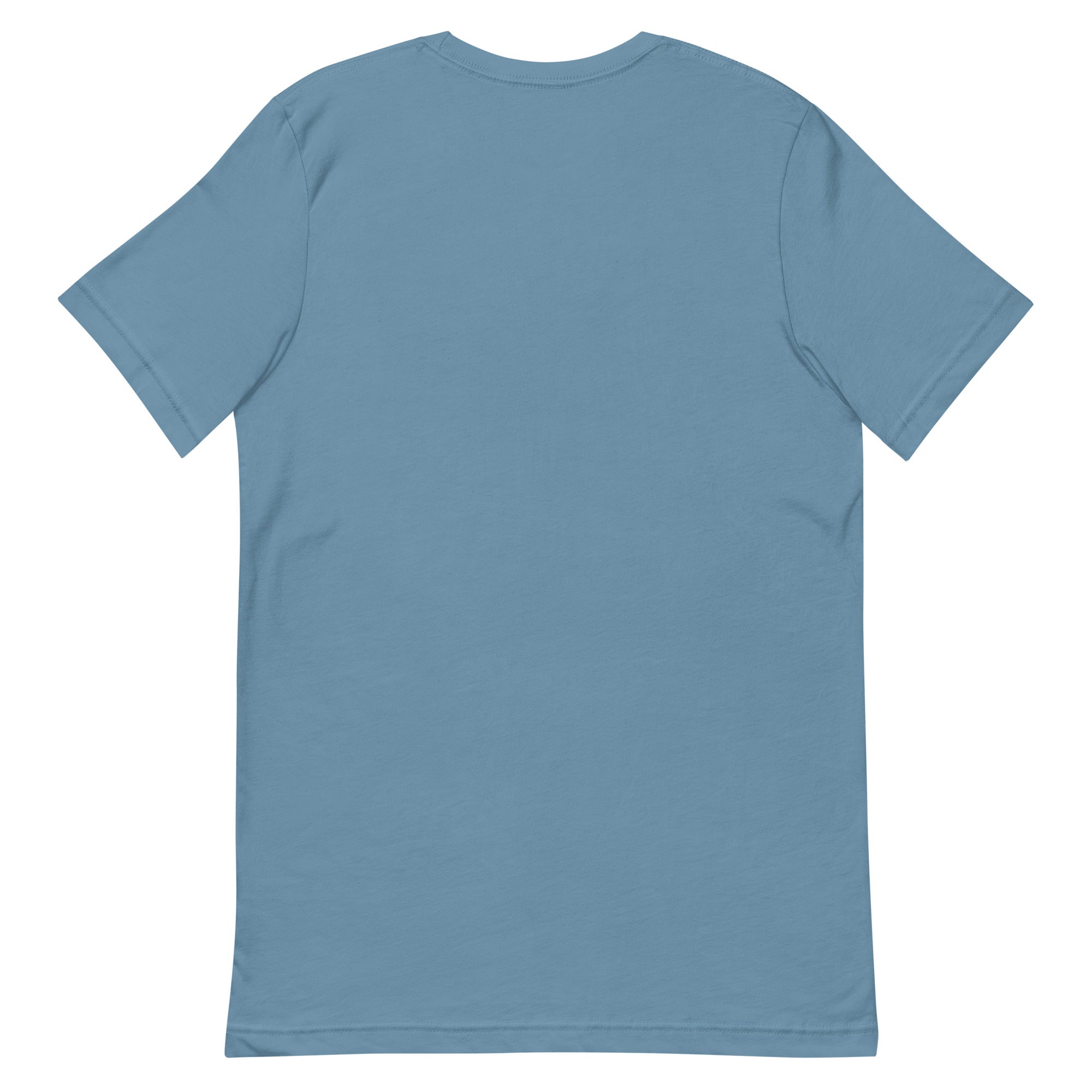 Gorge Life - FLX Tee Co