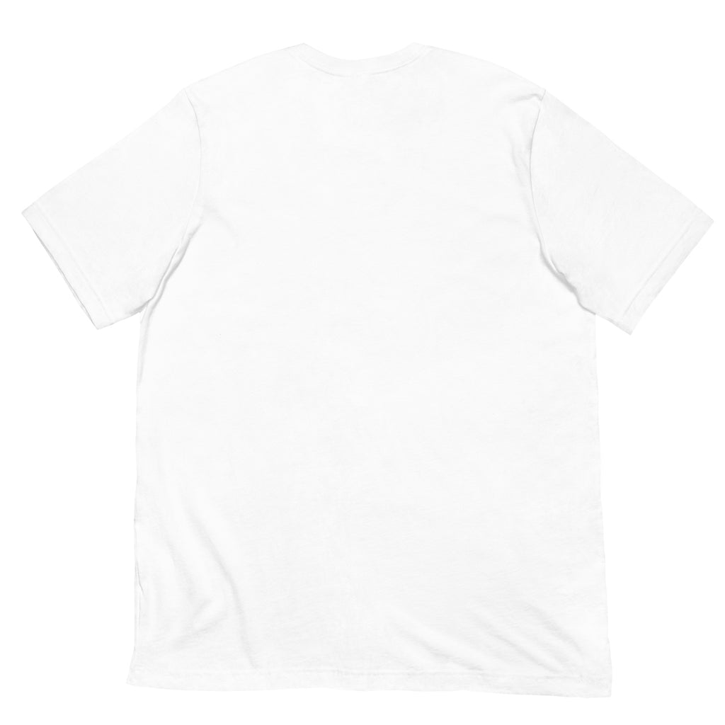 FLX Tee Co. Canoe Shirt - FLX Tee Co
