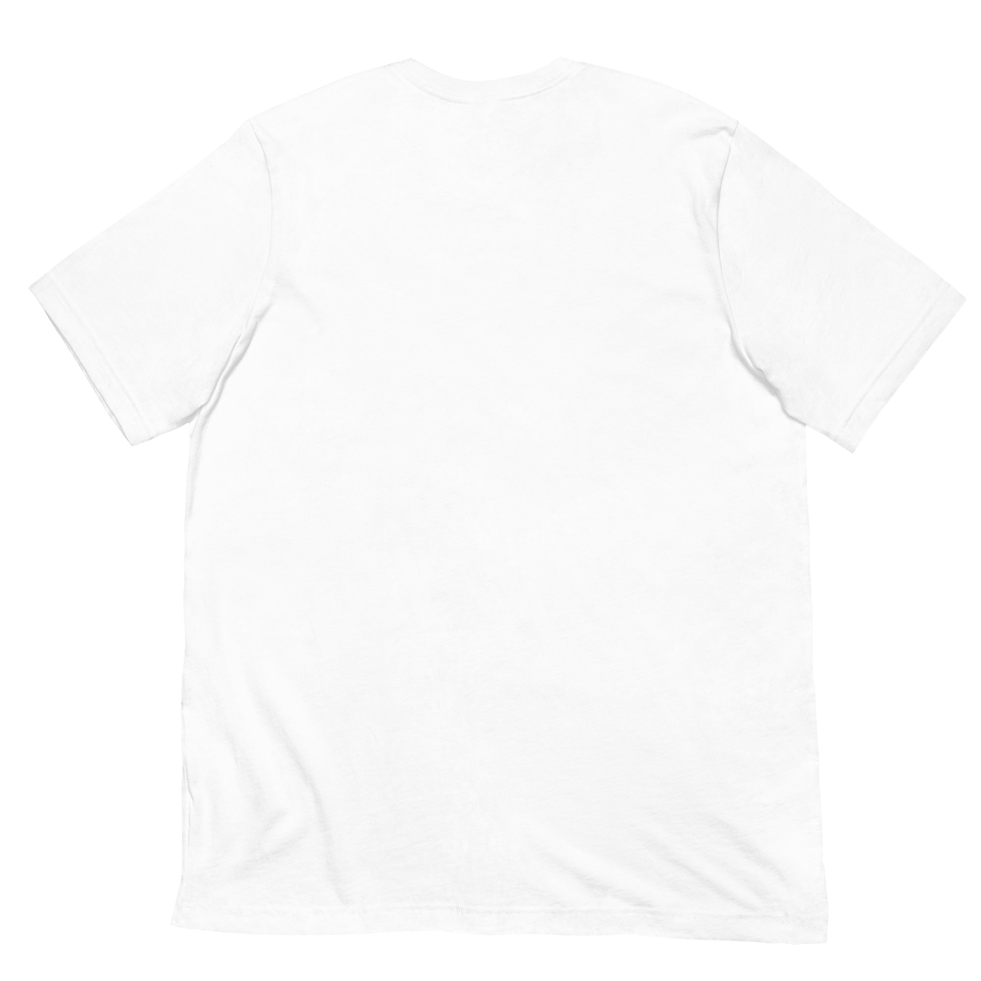 FLX Tee Co. Canoe Shirt - FLX Tee Co